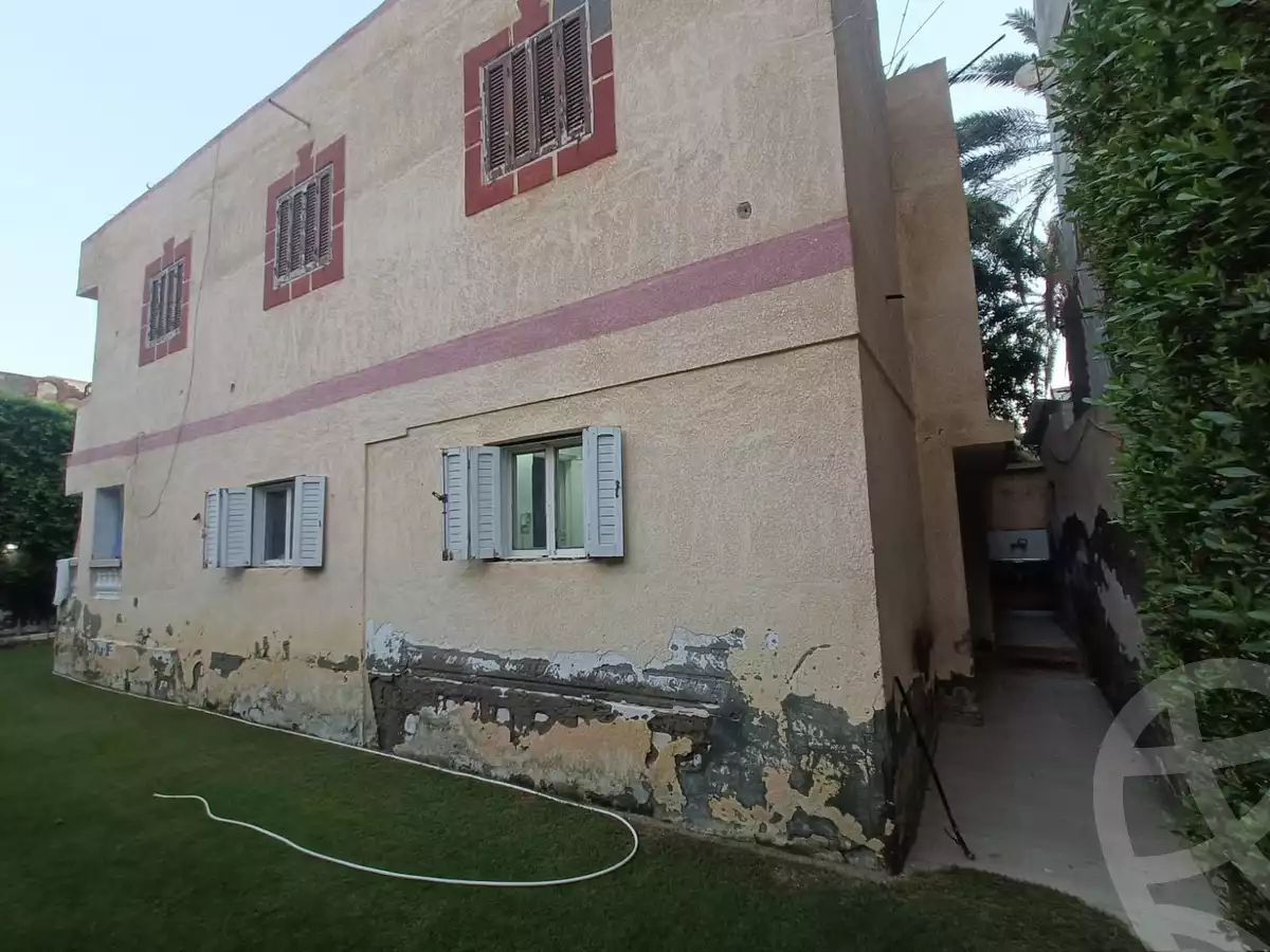 https://aqarmap.com.eg/en/listing/4225261-for-sale-alexandria-l-jmy-bw-ywsf