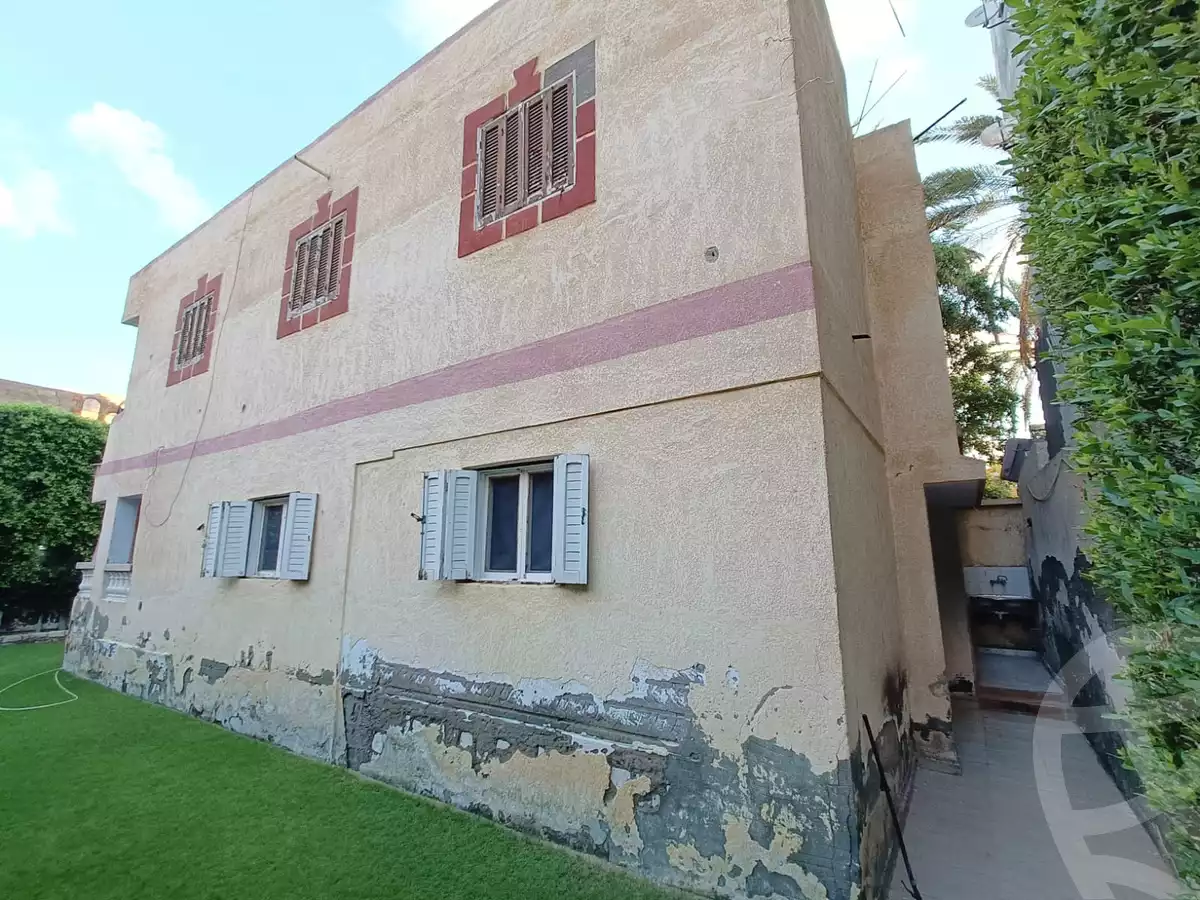 https://aqarmap.com.eg/en/listing/4225261-for-sale-alexandria-l-jmy-bw-ywsf