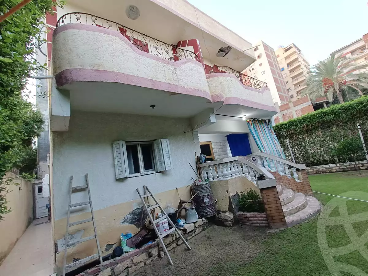 https://aqarmap.com.eg/en/listing/4225261-for-sale-alexandria-l-jmy-bw-ywsf