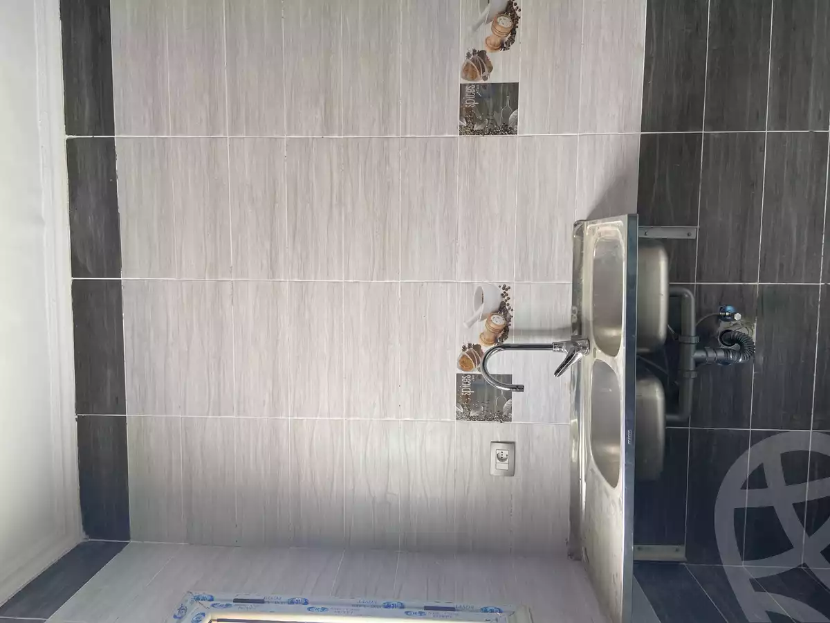 https://aqarmap.com.eg/en/listing/4231359-for-rent-wesal-city