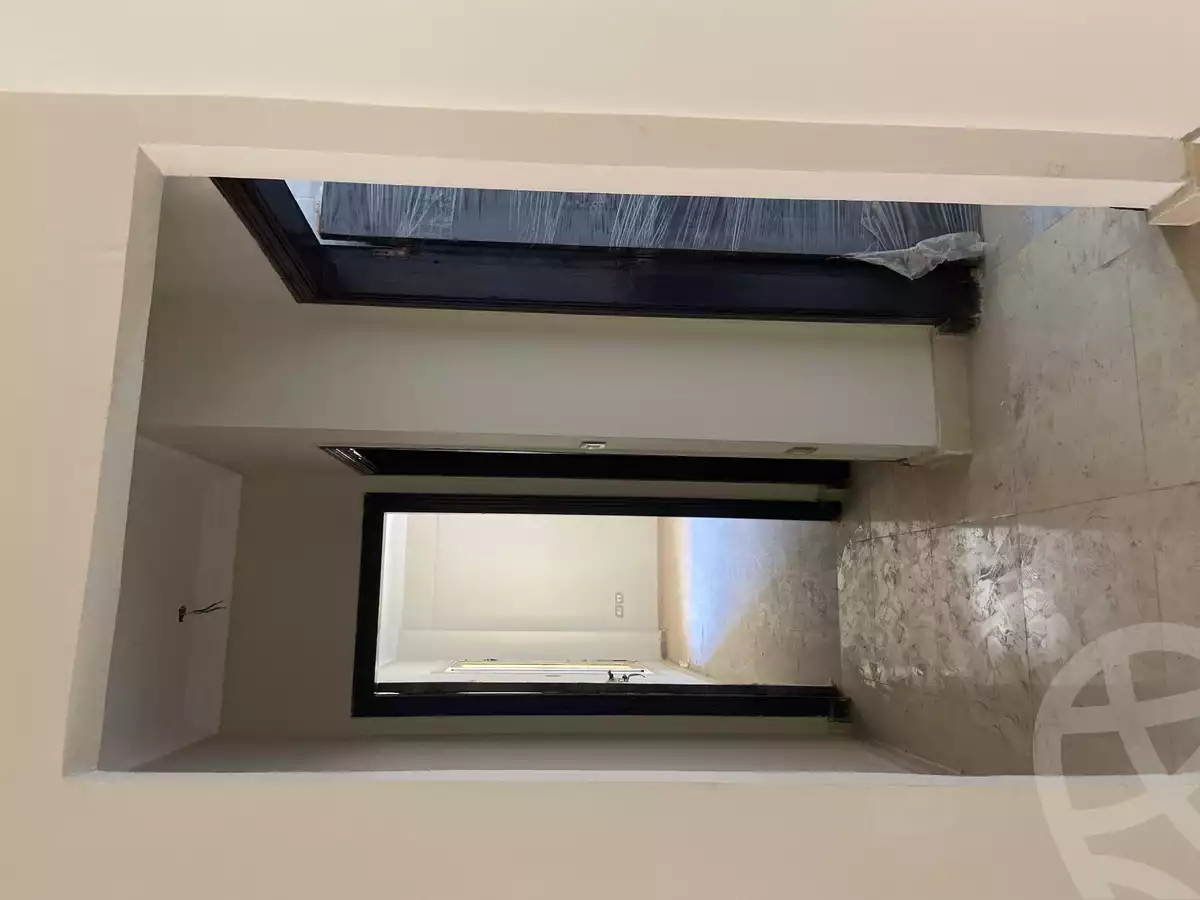 https://aqarmap.com.eg/en/listing/4231359-for-rent-wesal-city