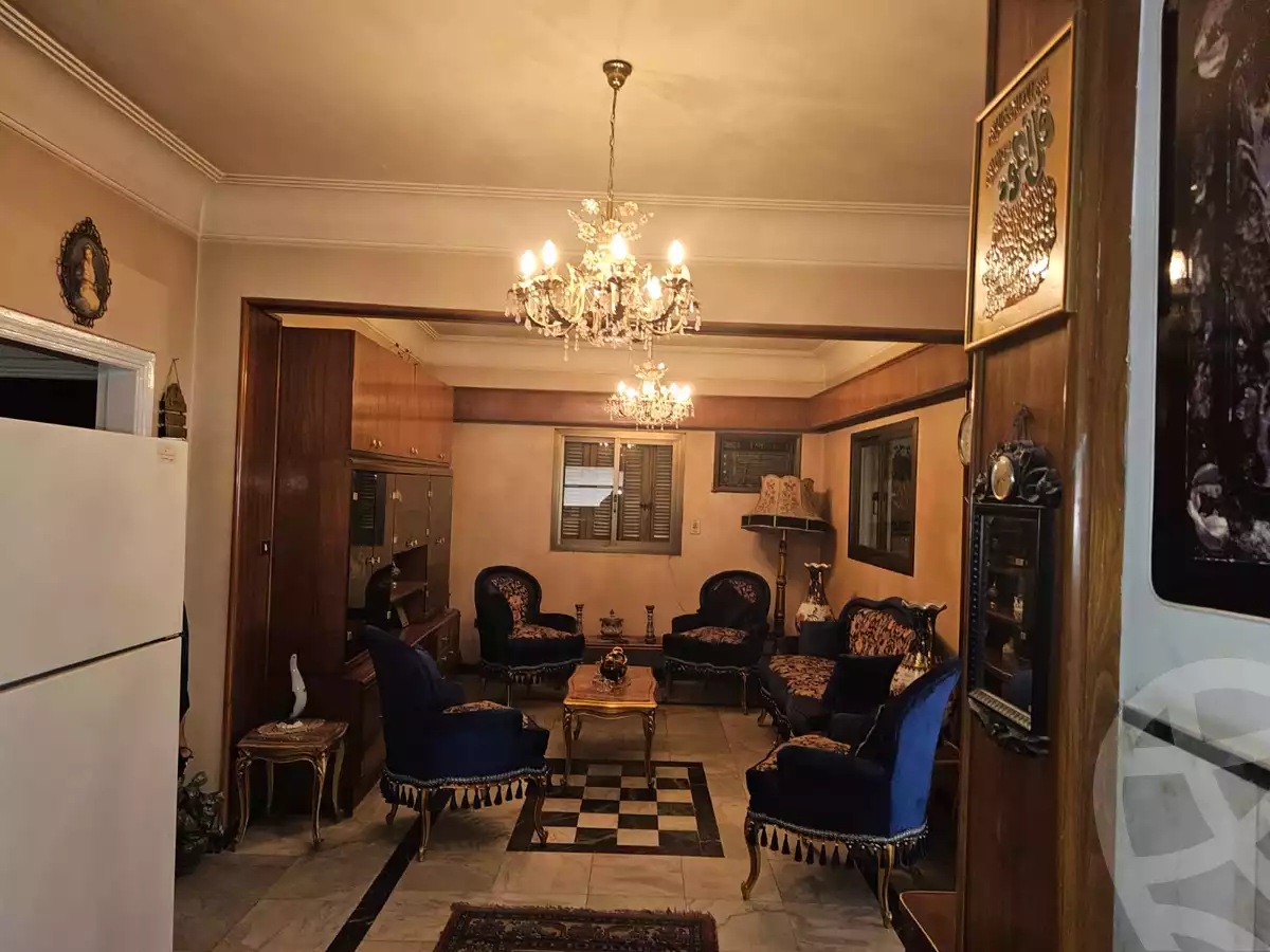 https://aqarmap.com.eg/en/listing/4231369-for-sale-cairo-el-mohandesen-shareaa-shehab