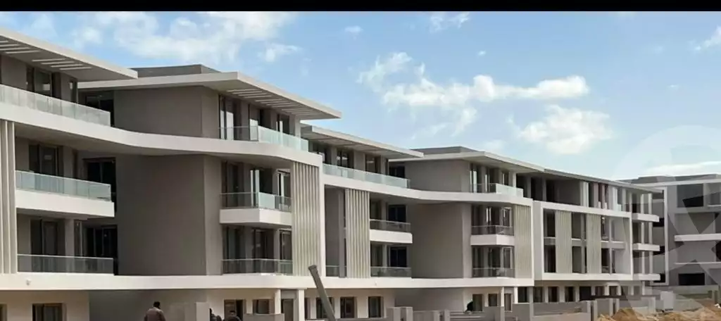https://aqarmap.com.eg/en/listing/4231415-for-sale-cairo-alex-cairo-desert-road-kmbwnd-fy-tryq-skndry-lshrwy-joulz-compound-inertia