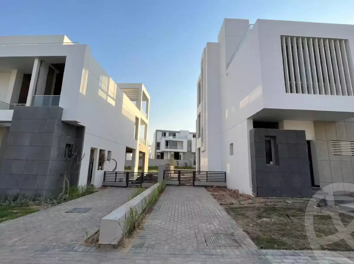 https://aqarmap.com.eg/en/listing/4231415-for-sale-cairo-alex-cairo-desert-road-kmbwnd-fy-tryq-skndry-lshrwy-joulz-compound-inertia