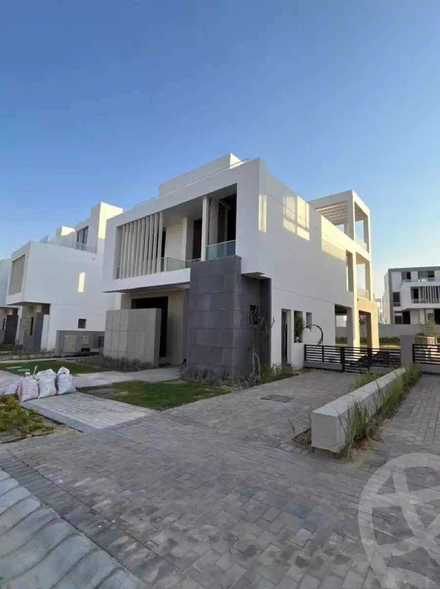 https://aqarmap.com.eg/en/listing/4231415-for-sale-cairo-alex-cairo-desert-road-kmbwnd-fy-tryq-skndry-lshrwy-joulz-compound-inertia