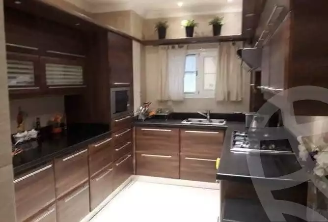 https://aqarmap.com.eg/en/listing/4231646-for-sale-cairo-heliopolis-el-thawra
