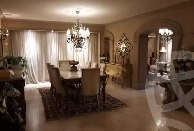 https://aqarmap.com.eg/en/listing/4231646-for-sale-cairo-heliopolis-el-thawra