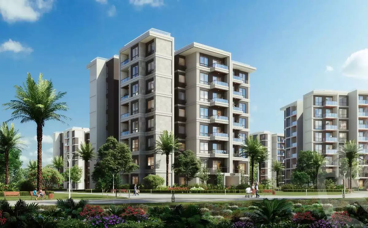 https://aqarmap.com.eg/en/listing/4231687-for-sale-cairo-new-administrative-capital-hdyq-l-sm-mdyn-nwr-mjmw-tl-t-mstfy