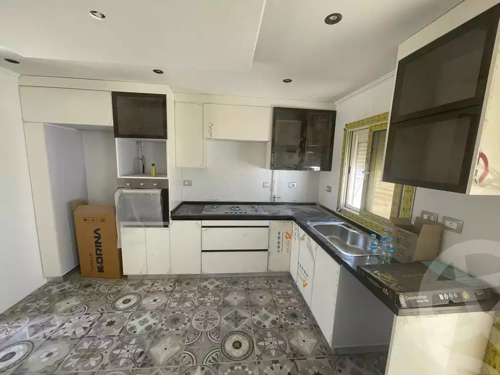 https://aqarmap.com.eg/ar/listing/4231858-for-rent-mountain-view-lakeside