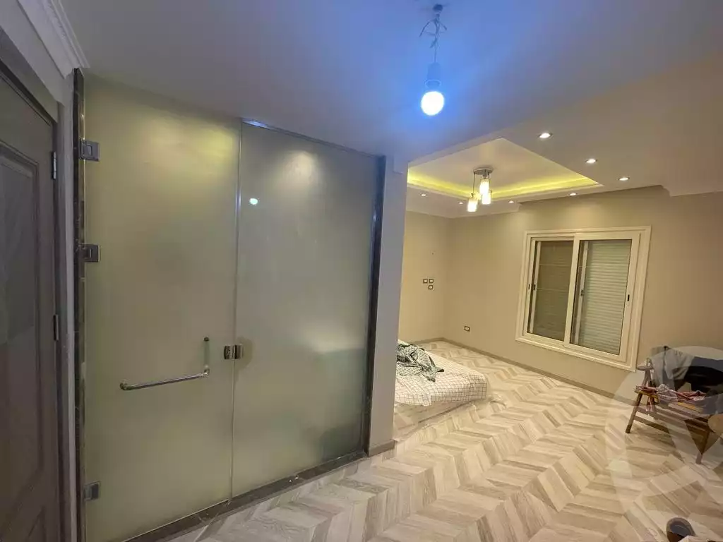 https://aqarmap.com.eg/ar/listing/4231858-for-rent-mountain-view-lakeside