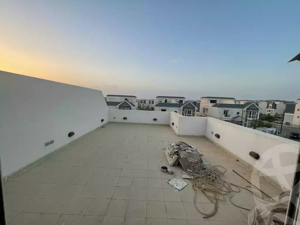 https://aqarmap.com.eg/ar/listing/4231858-for-rent-mountain-view-lakeside