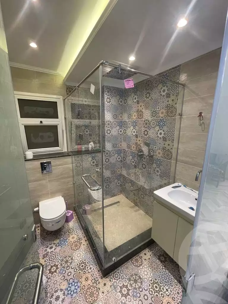 https://aqarmap.com.eg/ar/listing/4231858-for-rent-mountain-view-lakeside