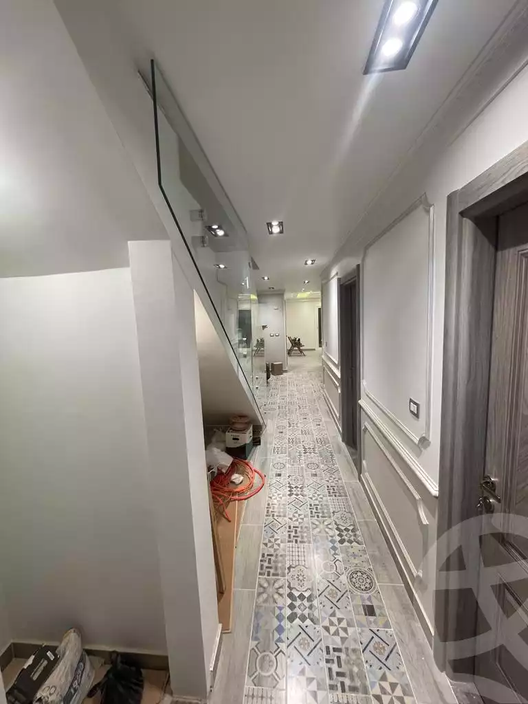https://aqarmap.com.eg/ar/listing/4231858-for-rent-mountain-view-lakeside