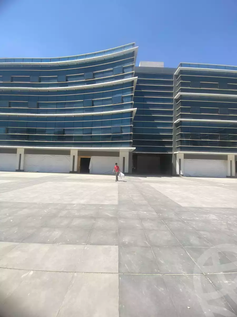 https://aqarmap.com.eg/en/listing/4231874-for-rent-cairo-el-sheikh-zayed-city-compounds-in-sheikh-zayed-capital-business-park