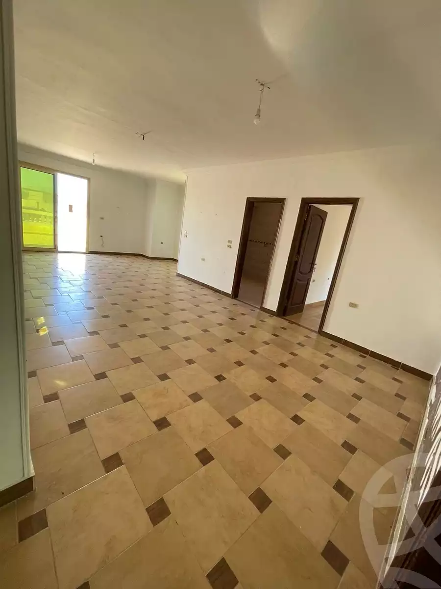 https://aqarmap.com.eg/ar/listing/4232000-for-sale-cairo-el-sheikh-zayed-city-el-hay-elsabeaa-lbstn