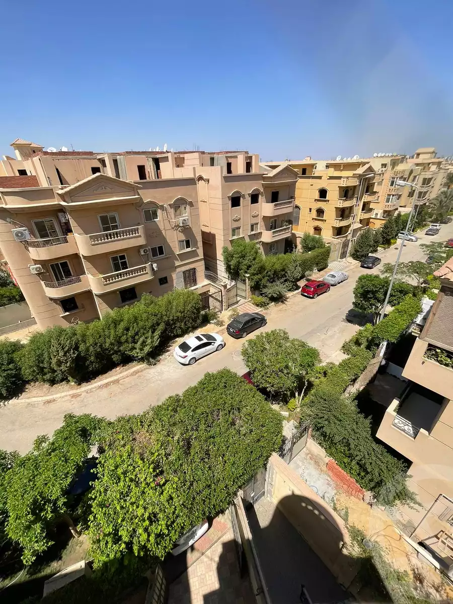 https://aqarmap.com.eg/ar/listing/4232000-for-sale-cairo-el-sheikh-zayed-city-el-hay-elsabeaa-lbstn
