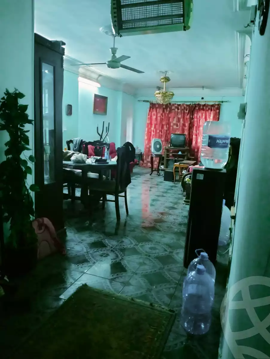 https://aqarmap.com.eg/en/listing/4231962-for-sale-cairo-el-haram-el-aresh