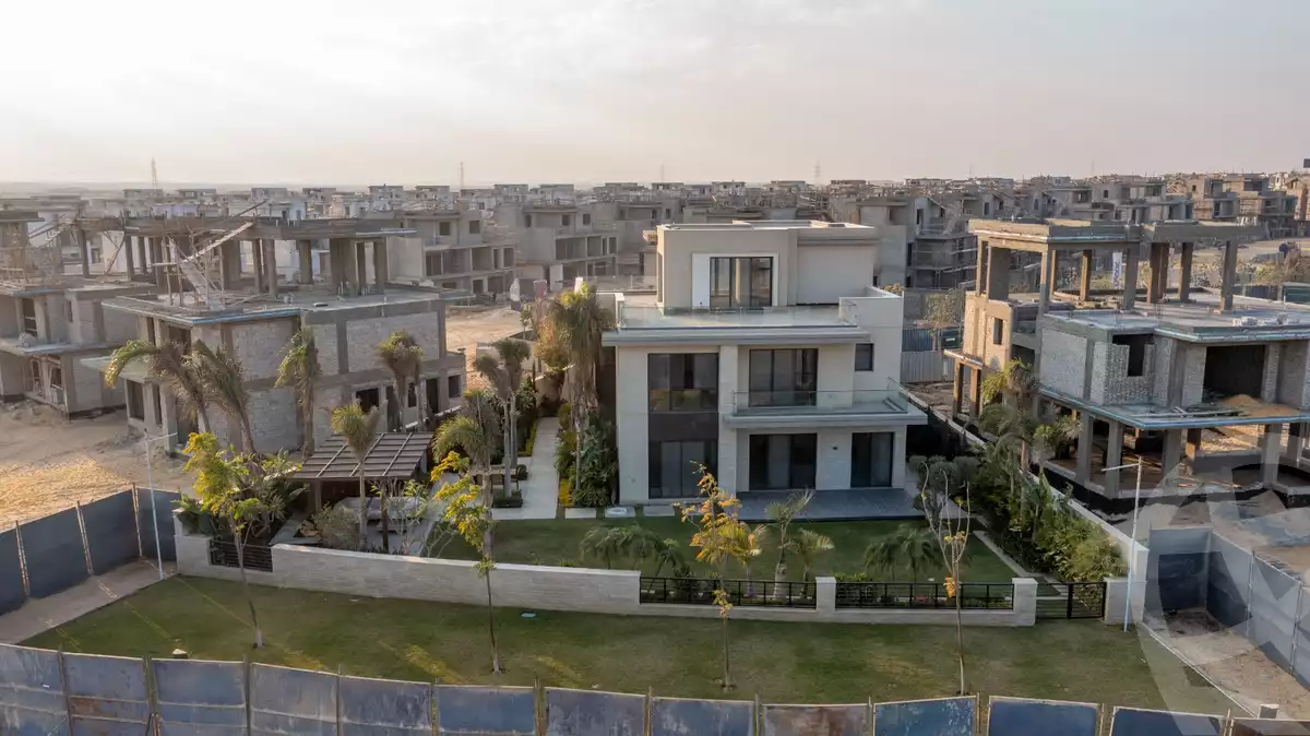 https://aqarmap.com.eg/en/listing/4232041-for-sale-cairo-el-sheikh-zayed-city-lshykh-zyd-ljdyd-the-estates