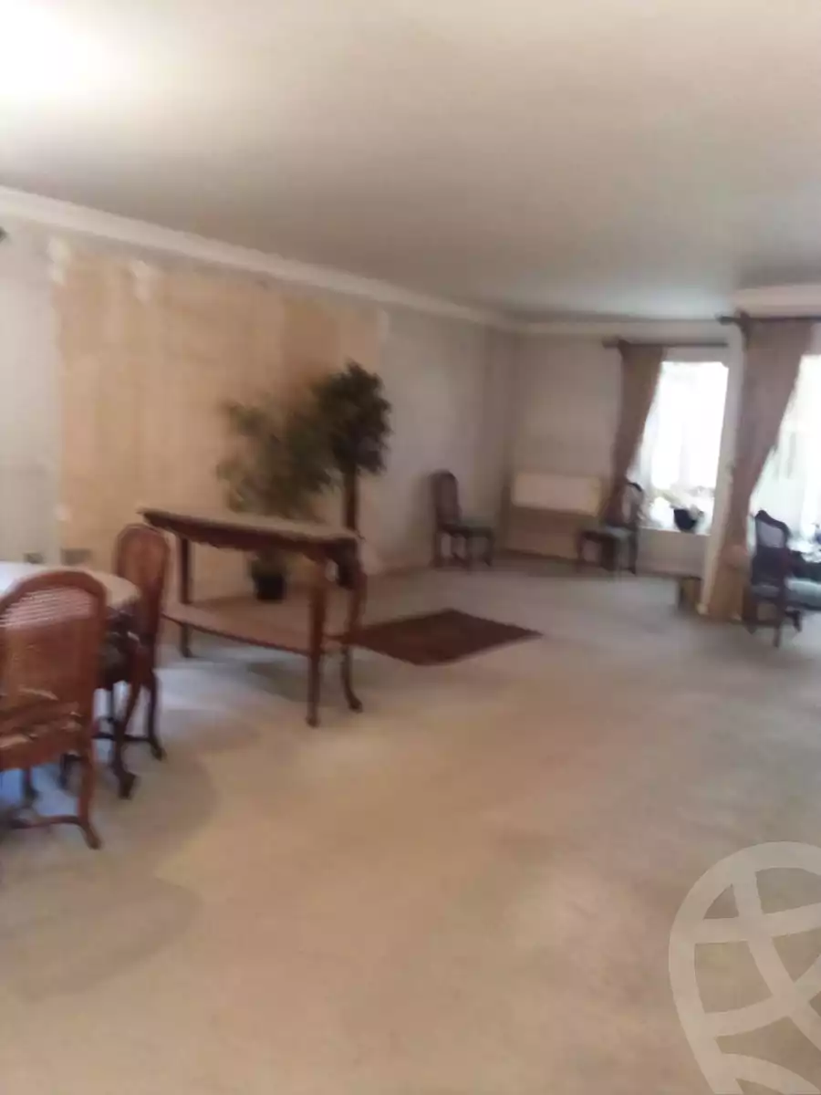 https://aqarmap.com.eg/en/listing/4232127-for-sale-cairo-el-mohandesen-shareaa-shehab