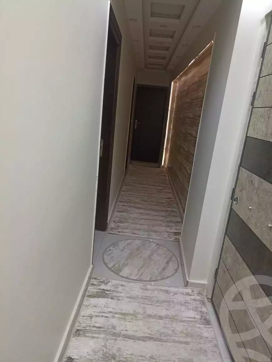 https://aqarmap.com.eg/ar/listing/4232098-for-sale-cairo-faisal-shareaa-el-eshren