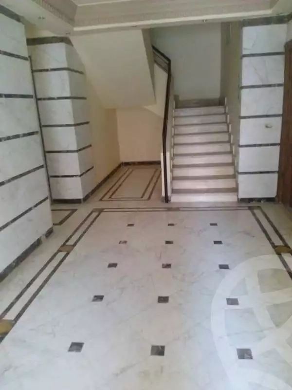 https://aqarmap.com.eg/ar/listing/4232226-for-sale-cairo-heliopolis-el-mahkama-square-ahmed-ramzi-kasab-st