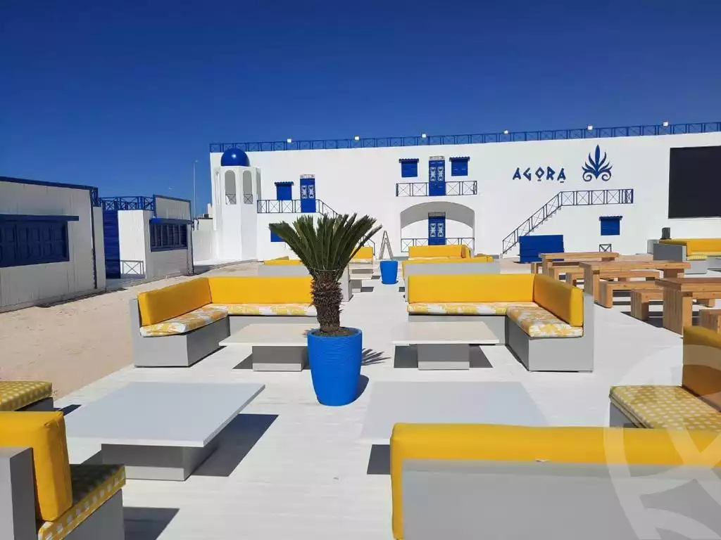 https://aqarmap.com.eg/en/listing/4232205-for-sale-north-coast-resorts-mwntn-fyw-rs-lhkm