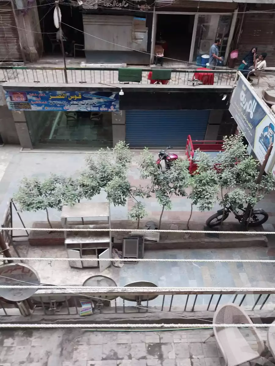 https://aqarmap.com.eg/en/listing/4232285-for-sale-cairo-faisal-faisal