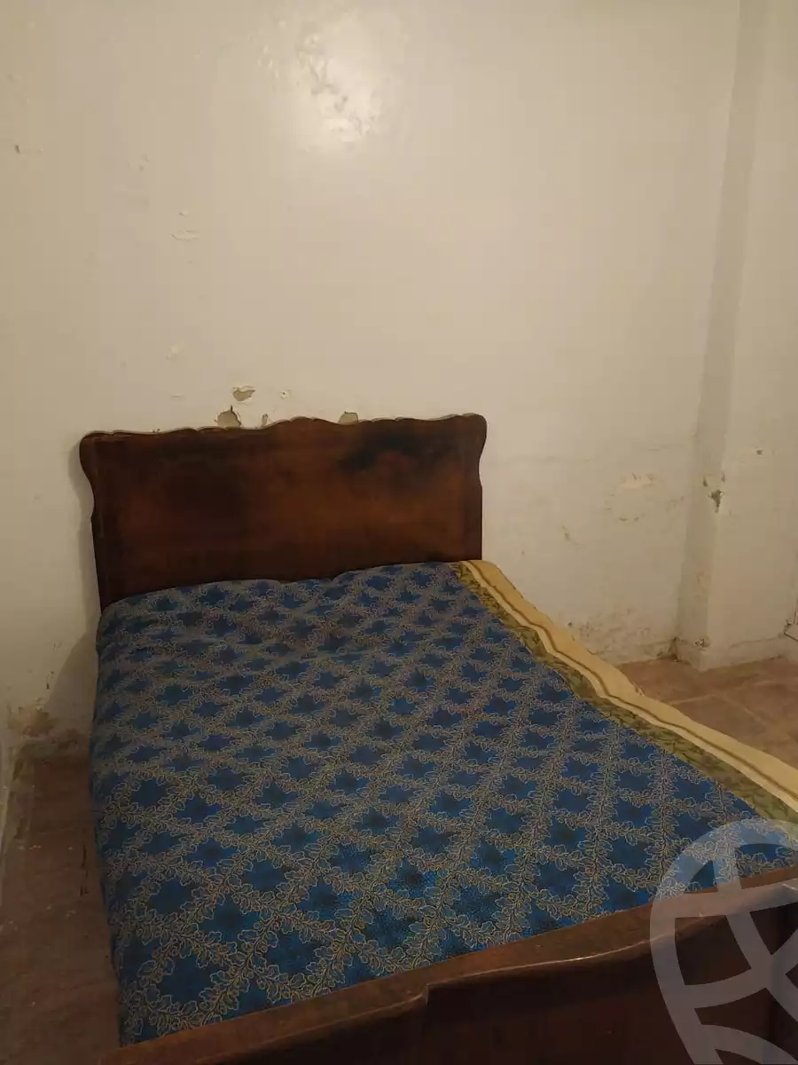 https://aqarmap.com.eg/en/listing/4232285-for-sale-cairo-faisal-faisal