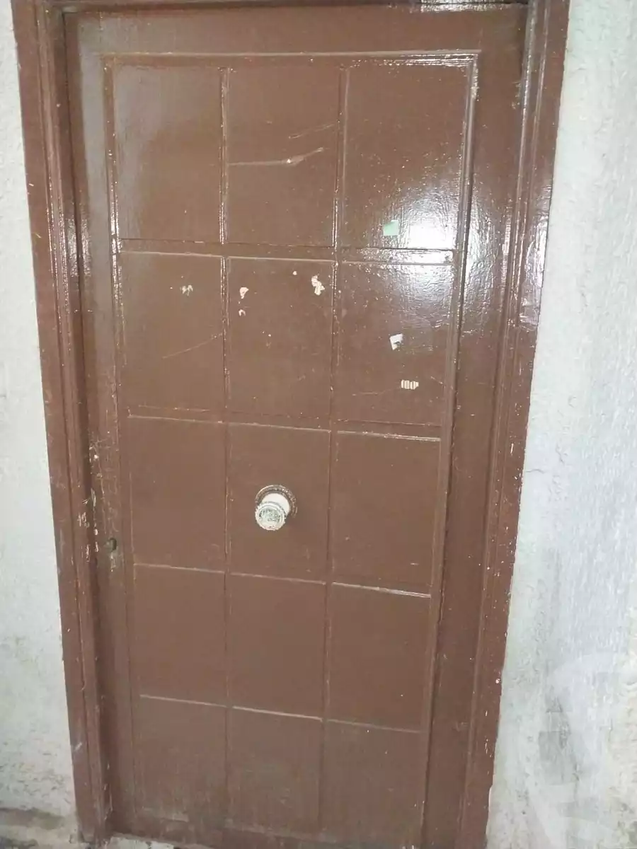 https://aqarmap.com.eg/en/listing/4232285-for-sale-cairo-faisal-faisal
