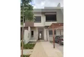 https://aqarmap.com.eg/en/listing/4232317-for-sale-cairo-el-sheikh-zayed-city-compounds-in-sheikh-zayed-palm-hills-october-golf-extension