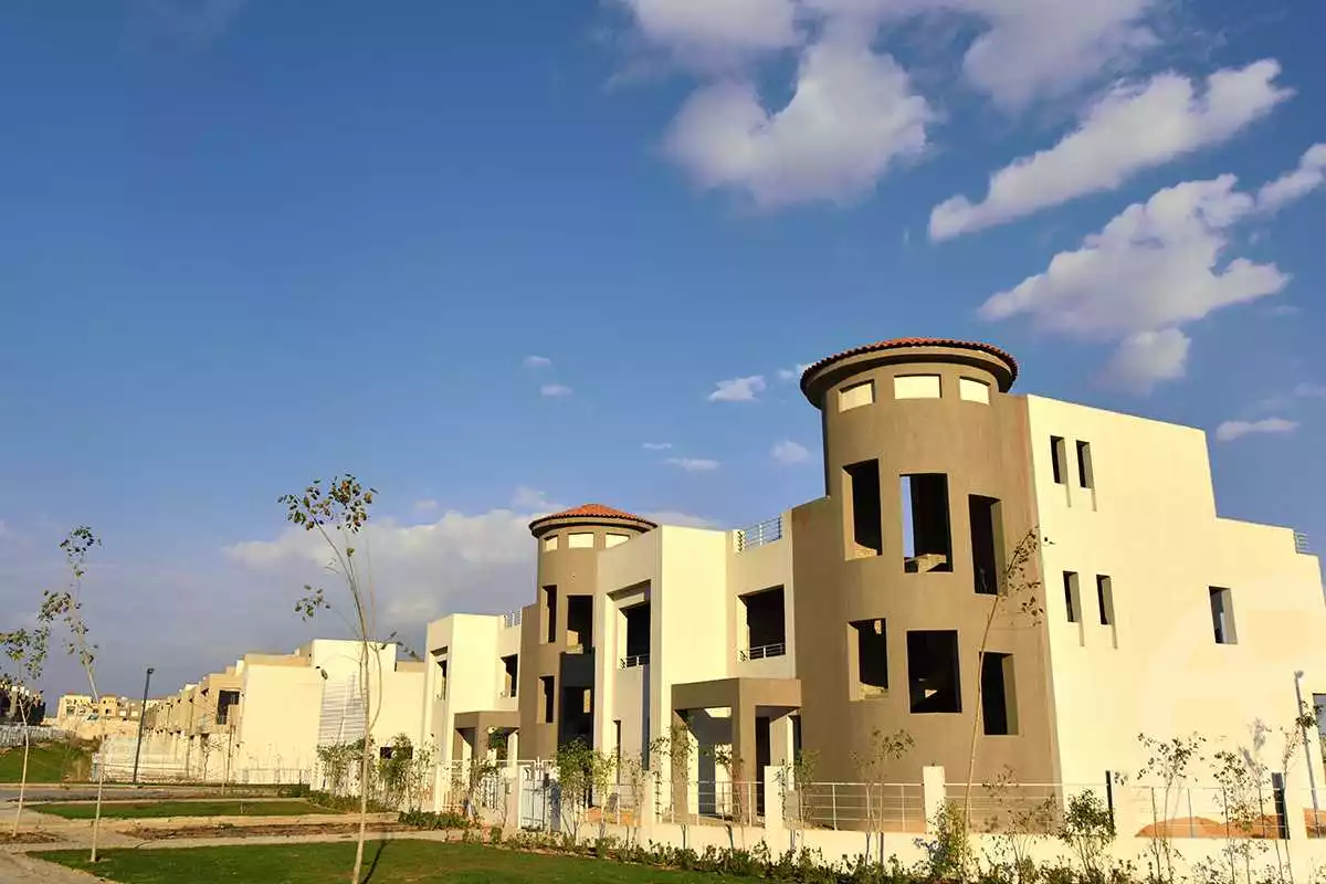 https://aqarmap.com.eg/en/listing/4232317-for-sale-cairo-el-sheikh-zayed-city-compounds-in-sheikh-zayed-palm-hills-october-golf-extension
