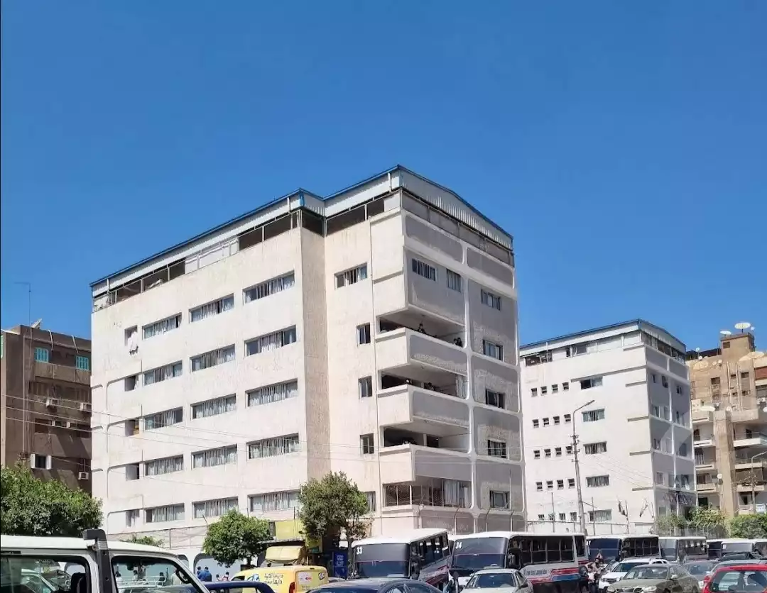 https://aqarmap.com.eg/en/listing/4210829-for-sale-cairo-heliopolis-el-higaz-square-ibn-hisham-st
