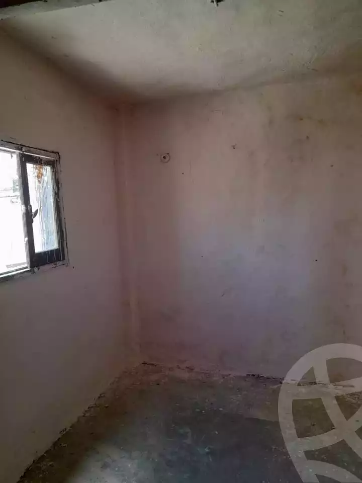 https://aqarmap.com.eg/en/listing/4232394-for-sale-alexandria-moharram-bey-abd-el-hafez-st