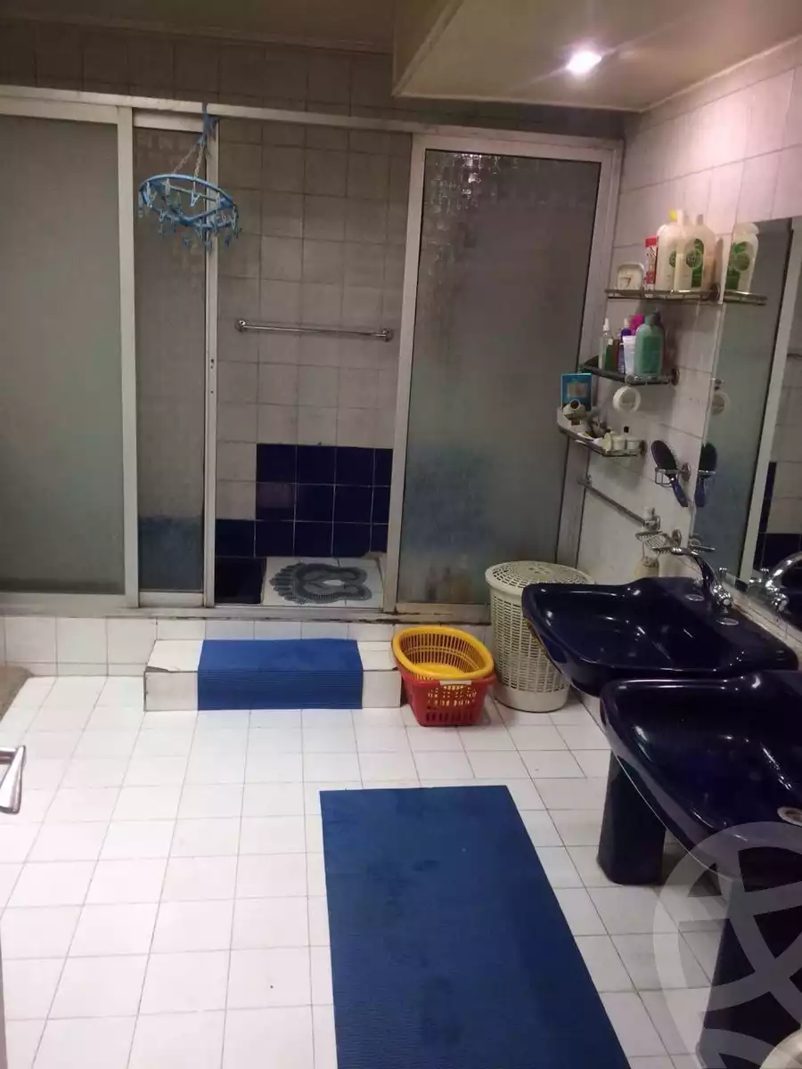 https://aqarmap.com.eg/en/listing/4232411-for-sale-cairo-el-mohandesen-shareaa-el-sudan