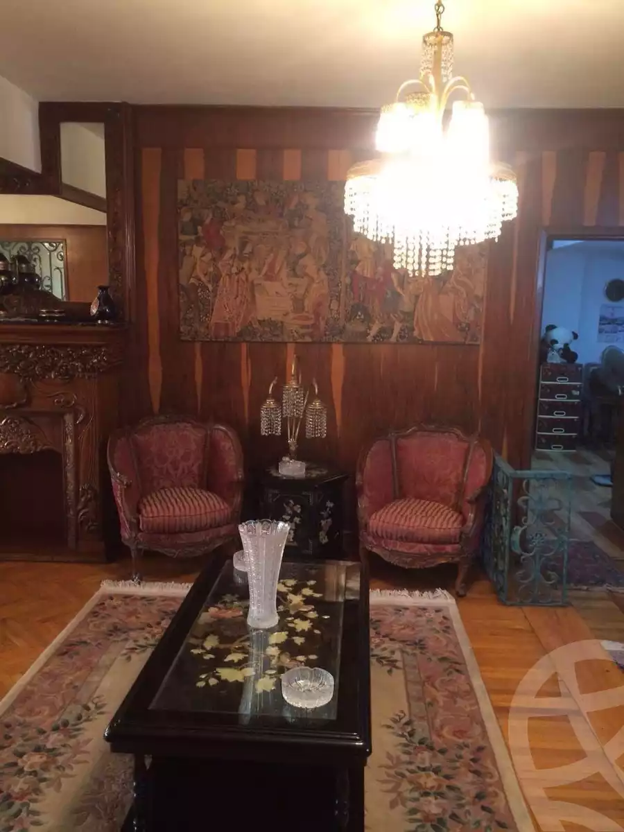 https://aqarmap.com.eg/en/listing/4232411-for-sale-cairo-el-mohandesen-shareaa-el-sudan