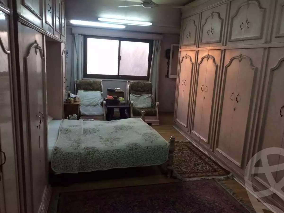 https://aqarmap.com.eg/en/listing/4232411-for-sale-cairo-el-mohandesen-shareaa-el-sudan