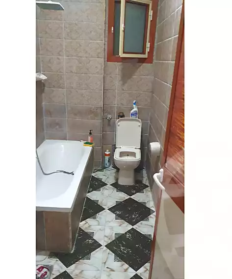 https://aqarmap.com.eg/en/listing/4232520-for-sale-alexandria-lm-mwr-khaled-ibn-el-walid