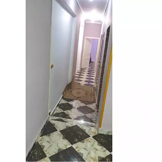 https://aqarmap.com.eg/en/listing/4232520-for-sale-alexandria-lm-mwr-khaled-ibn-el-walid