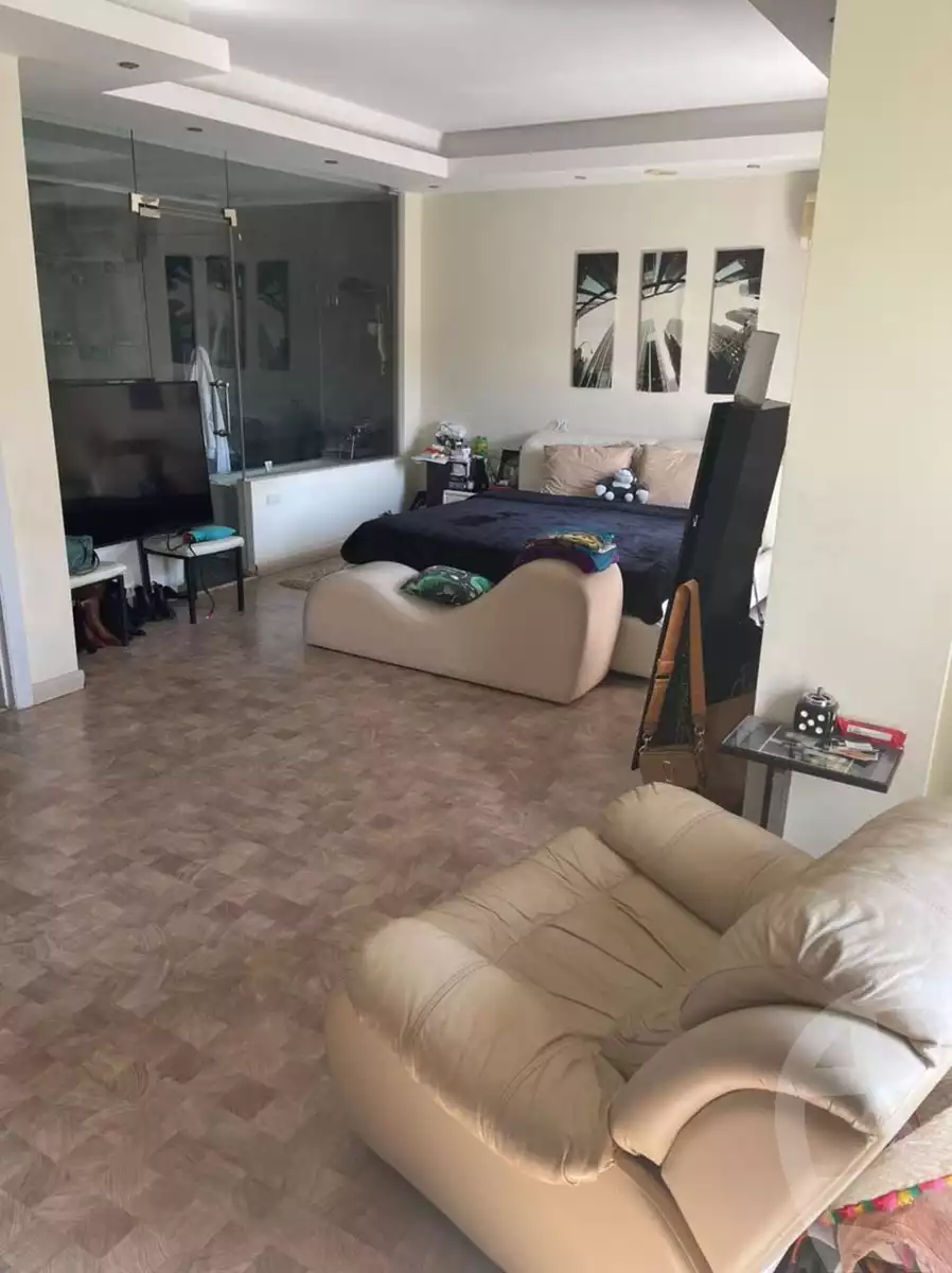 https://aqarmap.com.eg/ar/listing/4232533-for-sale-cairo-el-sheikh-zayed-city-compounds-in-sheikh-zayed-zayed-dunes