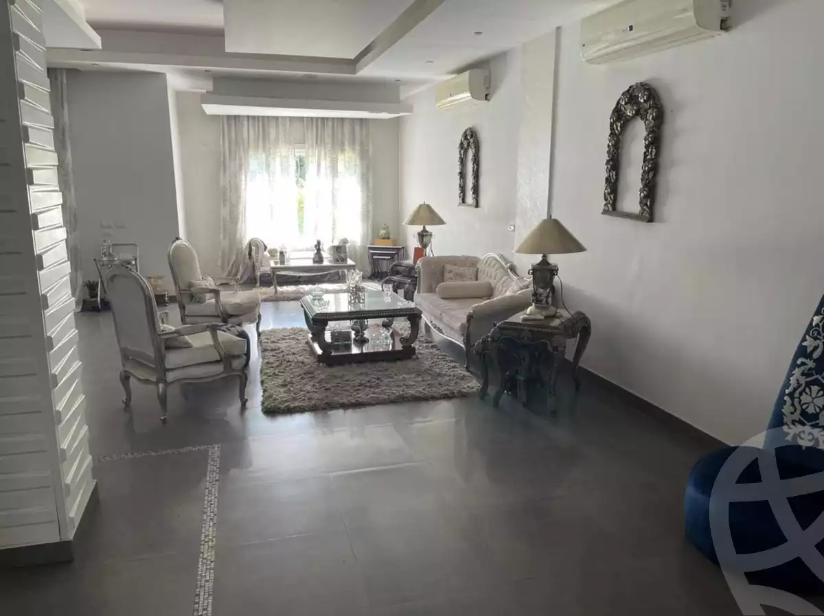 https://aqarmap.com.eg/ar/listing/4232533-for-sale-cairo-el-sheikh-zayed-city-compounds-in-sheikh-zayed-zayed-dunes