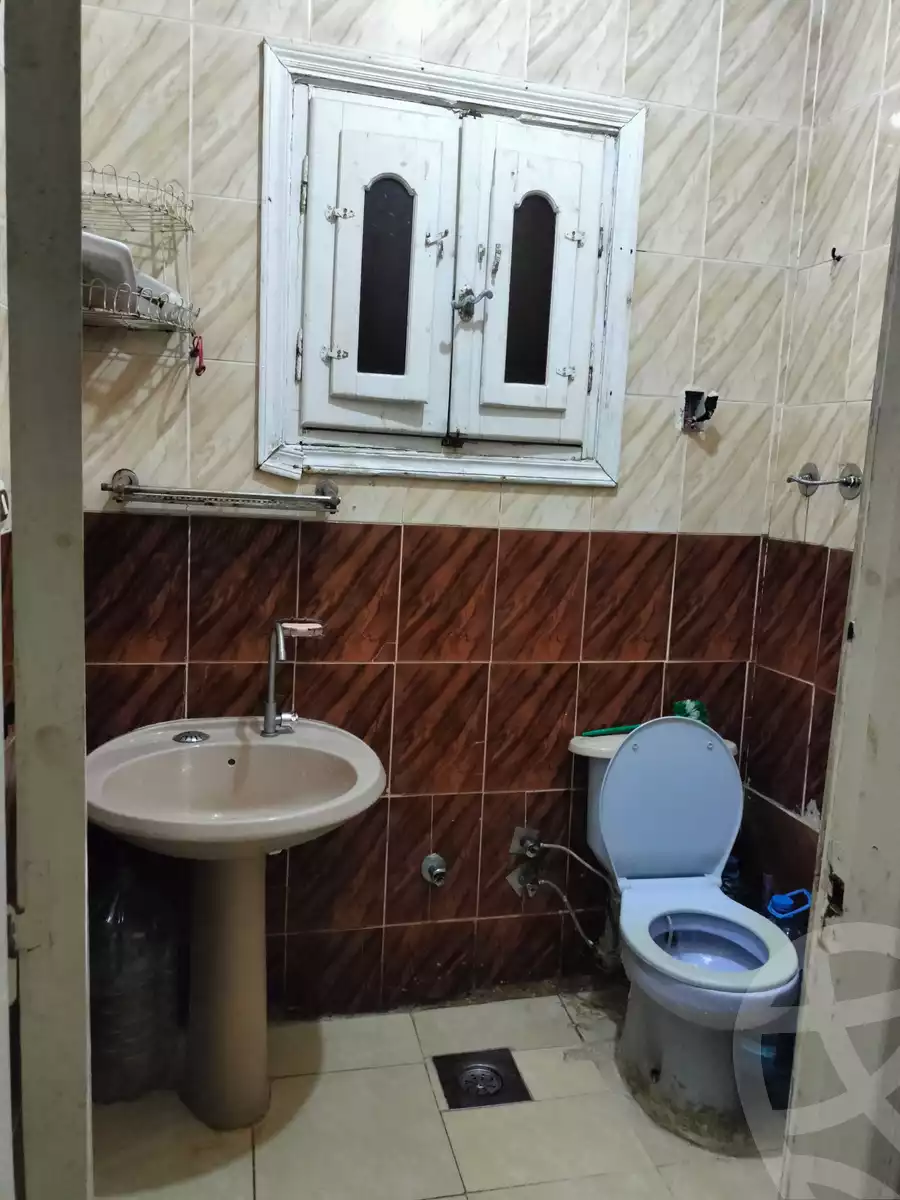 https://aqarmap.com.eg/ar/listing/4232659-for-sale-alexandria-el-hanouvel-el-yasmin-st