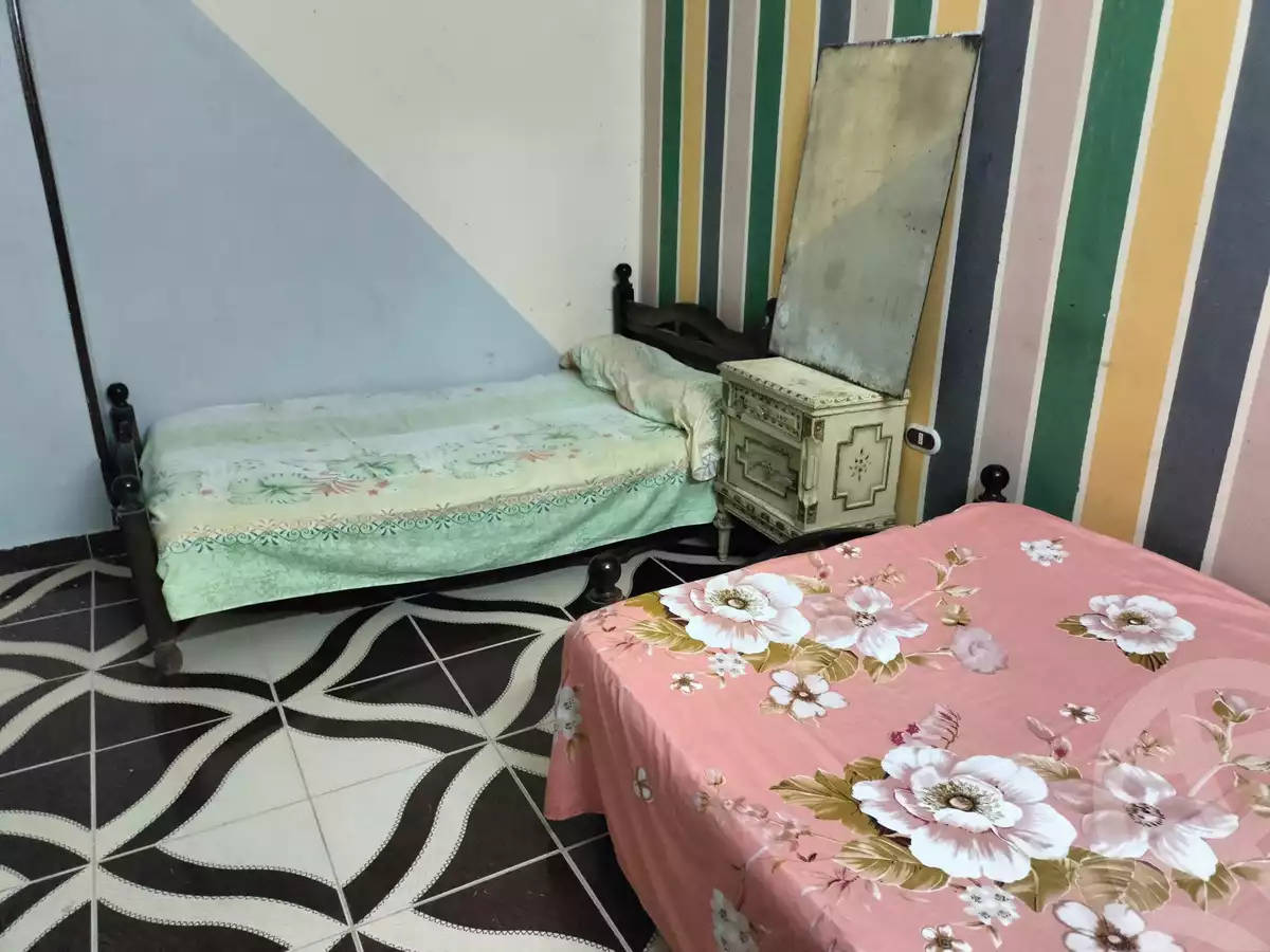 https://aqarmap.com.eg/ar/listing/4232659-for-sale-alexandria-el-hanouvel-el-yasmin-st