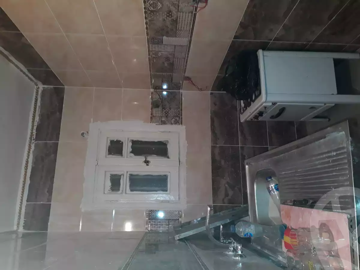 https://aqarmap.com.eg/en/listing/4230320-for-rent-sharqia-zagazig-zagazig-city-saad-zaghloul-st