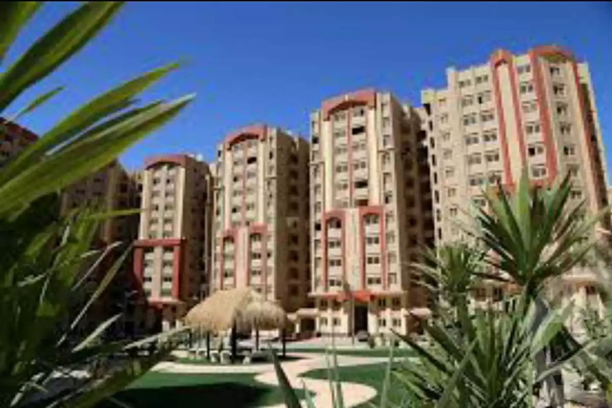 https://aqarmap.com.eg/en/listing/4232667-for-sale-cairo-el-maadi-daeaary-el-maadi