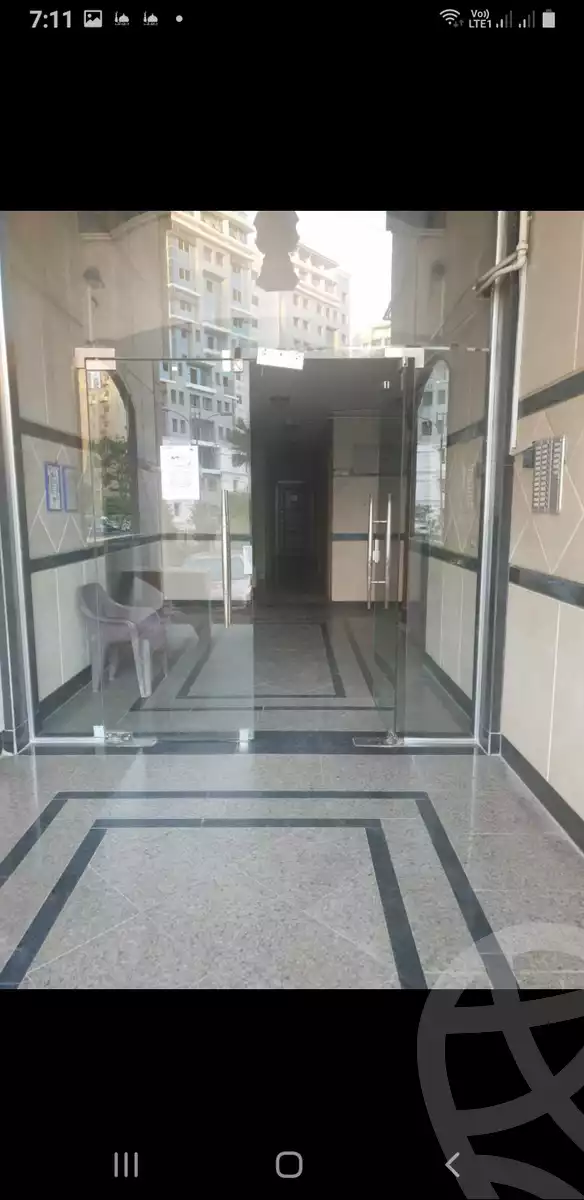 https://aqarmap.com.eg/en/listing/4232667-for-sale-cairo-el-maadi-daeaary-el-maadi