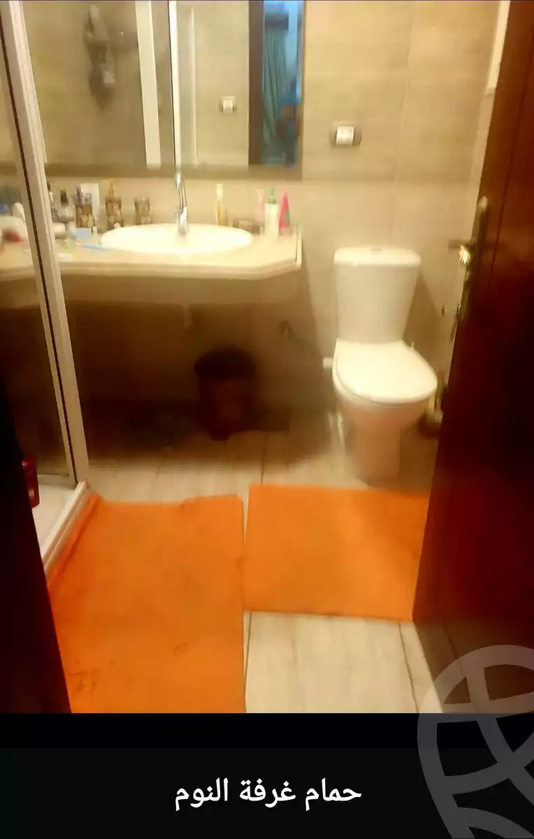 https://aqarmap.com.eg/en/listing/4232667-for-sale-cairo-el-maadi-daeaary-el-maadi