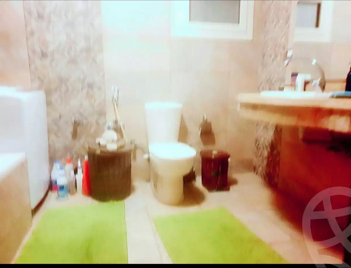 https://aqarmap.com.eg/en/listing/4232667-for-sale-cairo-el-maadi-daeaary-el-maadi