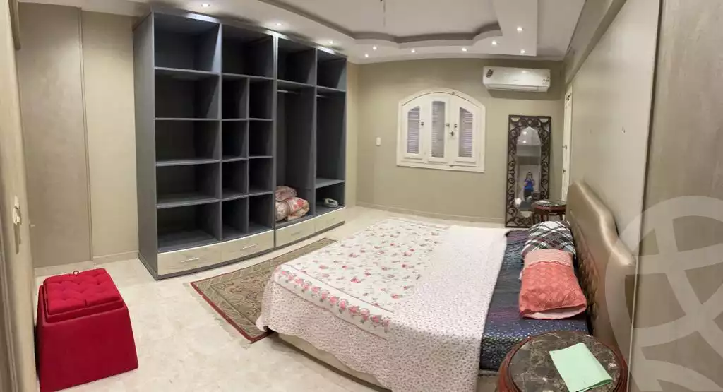 https://aqarmap.com.eg/ar/listing/5600642-for-rent-cairo-mokattam-lhdb-l-ly
