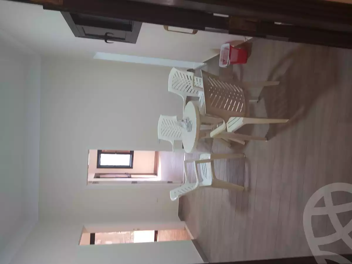 https://aqarmap.com.eg/ar/listing/4232726-for-sale-cairo-manial-lmnyl-lgrby