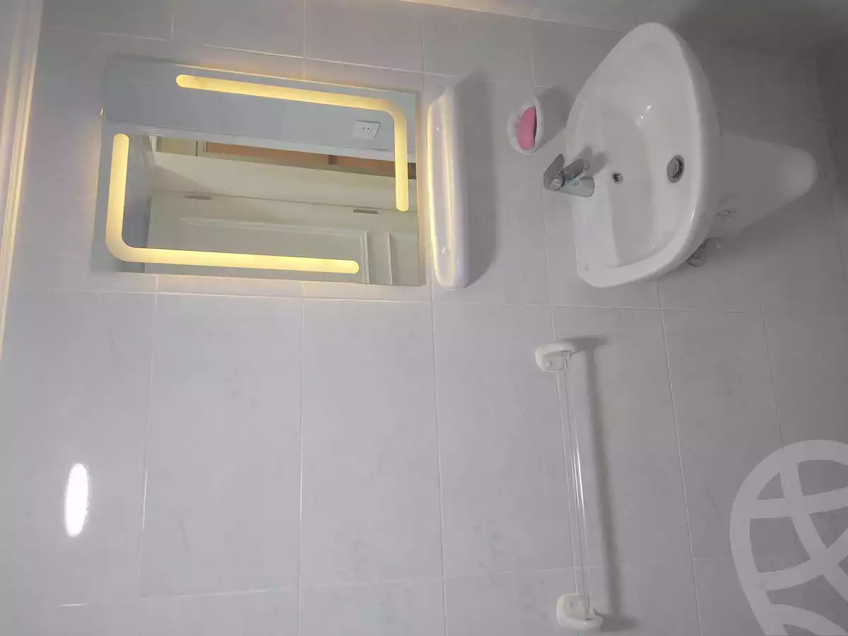 https://aqarmap.com.eg/ar/listing/4232726-for-sale-cairo-manial-lmnyl-lgrby